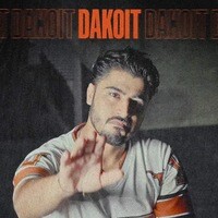 Dakoit