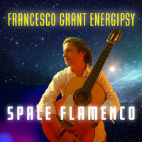 Space Flamenco