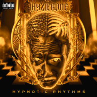 Hypnotic Rhythms