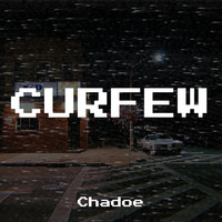 Curfew