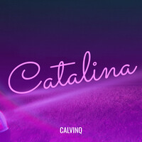 Catalina