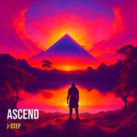 Ascend