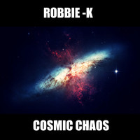 Cosmic Chaos