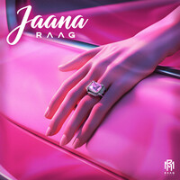 Jaana