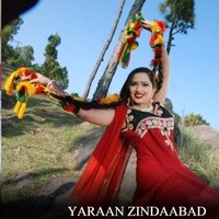 Yaraan Zindaabad