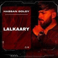 Lalkaary