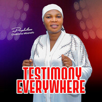 Testimony Everywhere