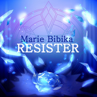 Resister (Cover)