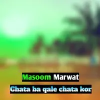 Chata ba qale chata kor