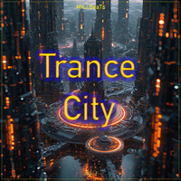 Trance City