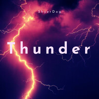 Thunder