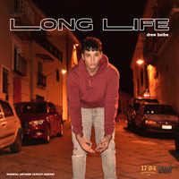 LONG LIFE