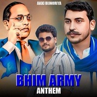 BHIM ARMY ANTHEM