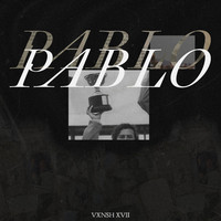 PABLO