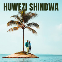 Huwezi Shindwa