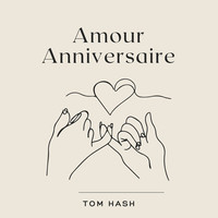 Amour Anniversaire