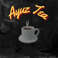 Ayuz Tea