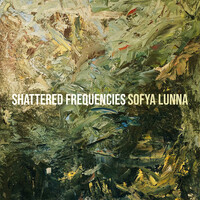 Shattered Frequencies