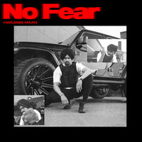 No Fear