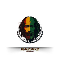 Jamaican Kid