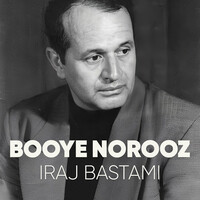 Booye Norooz