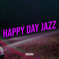 Happy Day Jazz