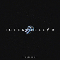 Interstellar