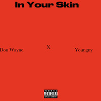 In Your Skin