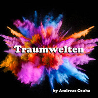 Traumwelten