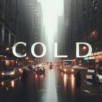 Cold