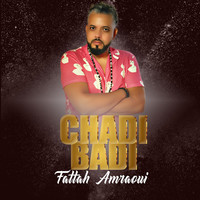 Chadi Badi