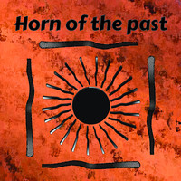 Horn of the Past