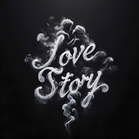 Love Story Song Download: Love Story MP3 Song Online Free on Gaana.com