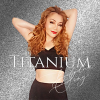 Titanium