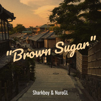 "Brown Sugar"