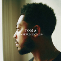 Foma (Instrumentals)