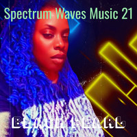 Spectrum Waves Music 21