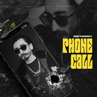 Phone Call