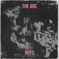 The Arc