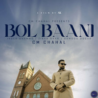 Bol Baani