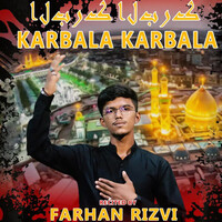 Karbala Karbala