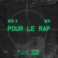 POUR LE RAP