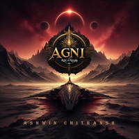 AGNI:Rise of Asura