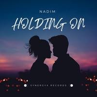 Holding On