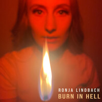 Burn In Hell Song Download Play Listen Burn In Hell All MP3 Song By burn-in-hell-song-download-play-listen-burn-in-hell-all-mp3-song-by