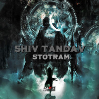 shiv tandav ringtone mp3 download hindi