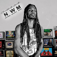 N.W.M (Nothing Without Music)