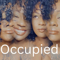 Occupied