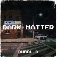 Dark Matter