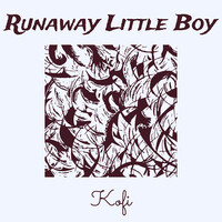 Runaway Little Boy